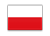 PAPERINO FRIENDS - Polski